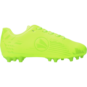 Futballcipő Jako JAKO Iconic AG Jr Kids kép