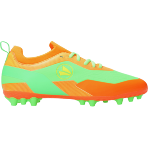 Futballcipő Jako JAKO Dreamflow Sock AG Kids kép