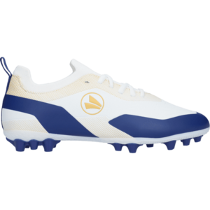 Futballcipő Jako JAKO Dreamflow Sock AG Kids kép