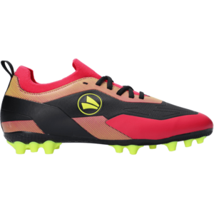 Futballcipő Jako JAKO Dreamflow Sock AG Kids kép