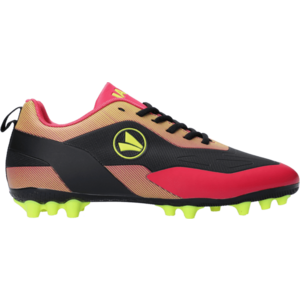 Futballcipő Jako JAKO Dreamflow Sock AG Kids kép