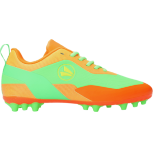 Futballcipő Jako JAKO Dreamflow Sock Jr AG Kids kép