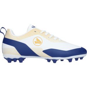 Futballcipő Jako JAKO Dreamflow Sock Jr AG Kids kép