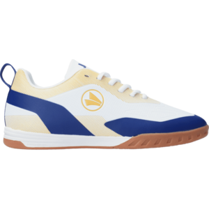 Beltéri focicipő Jako JAKO Dreamflow IN Kids kép