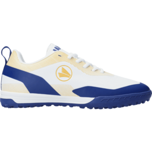 Fitness cipők Jako JAKO Dreamflow Jr TF Kids kép