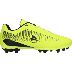 Futballcipő Jako JAKO Lightning II AG Kids kép
