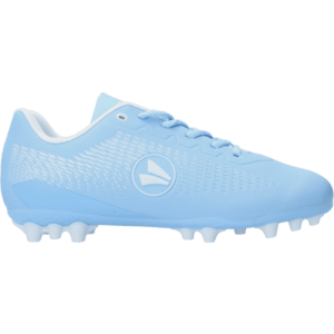 Futballcipő Jako JAKO Lightning II AG Kids kép