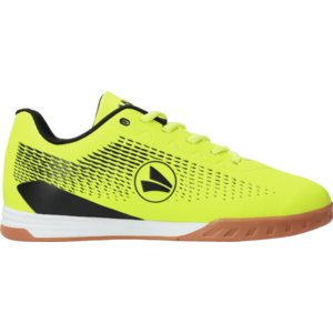 Beltéri focicipő Jako JAKO Lightning II IN Kids kép