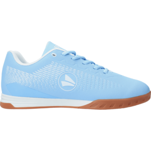 Beltéri cipők Jako JAKO Lightning II Jr IN Kids kép