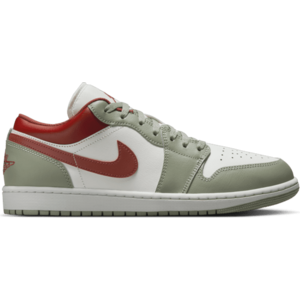 Cipők Jordan Jordan Air 1 Low kép