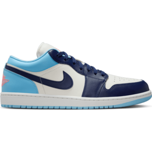 Cipők Jordan Jordan Air 1 Low kép