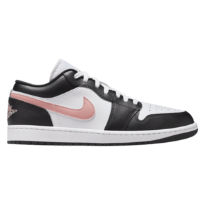 Cipők Jordan AIR JORDAN 1 LOW kép