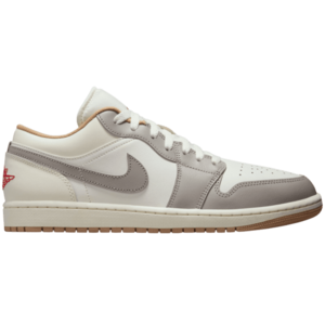 Cipők Jordan Air Jordan 1 Low Sneaker kép