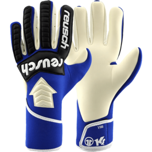 Kapuskesztyű Reusch Reusch Legacy 2000 Goalkeeper Gloves kép