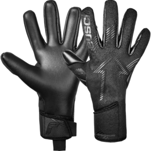 Kapuskesztyű Reusch Reusch Fastgrip Duo Goalkeeper Gloves kép