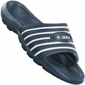 Papucsok Jako 5730k-09 kép