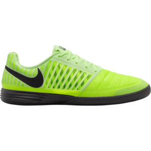 Beltéri focicipő Nike LUNARGATO II kép