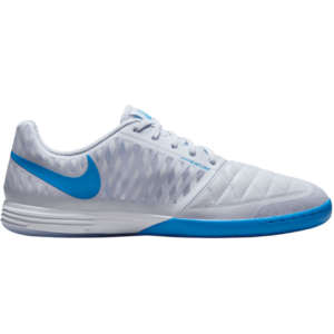 Nike focicipők kép