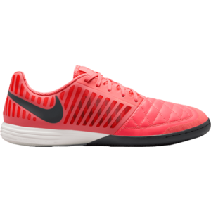 Beltéri focicipő Nike LUNARGATO II kép