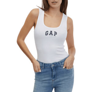 Atléta trikó GAP GAP Logo kép