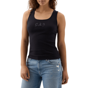 Atléta trikó GAP GAP Logo kép