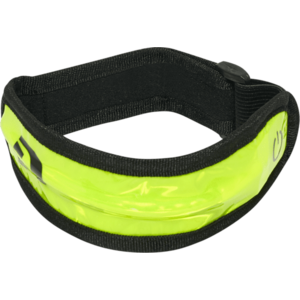 Vállkötés Newline CORE LIGHTBAND kép