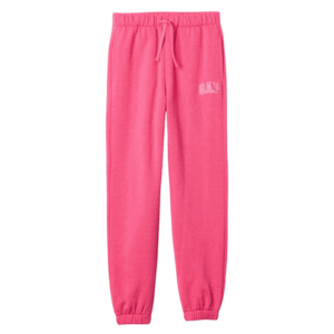 Nadrágok GAP GAP Logo Joggers kép