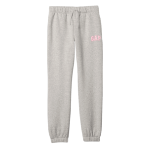 Nadrágok GAP GAP Logo Joggers kép