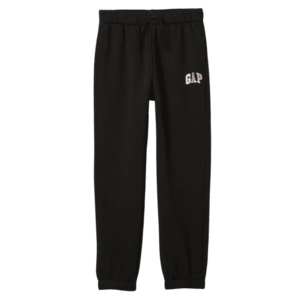 Nadrágok GAP GAP Logo Joggers kép