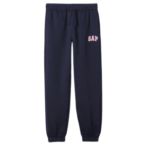 Nadrágok GAP GAP Logo Joggers kép
