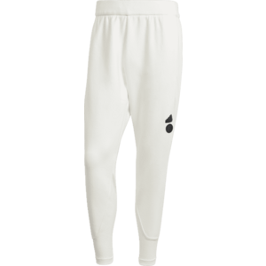 Nadrágok adidas Fortuna Düsseldorf Z.N.E. pant white kép