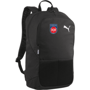 Hátizsák Puma 1. FC Heidenheim backpack kép