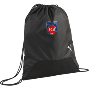 Hátizsák Puma 1. FC Heidenheim Gym Bag kép