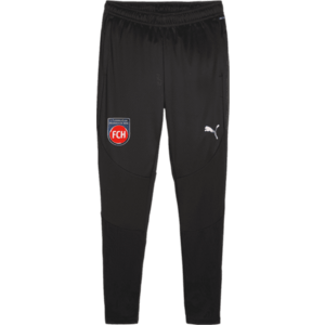 Nadrágok Puma 1. FC Heidenheim trackpant kép