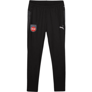 Nadrágok Puma 1.FC Heidenheim Casual Pant kép