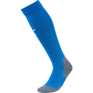 Sportszárak Puma 1.FC Heidenheim Socks 2025/26 kép