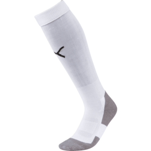 Sportszárak Puma 1.FC Heidenheim Socks 2025/26 kép