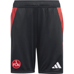 Rövidnadrág adidas 1.FC Nürnberg Kids kép