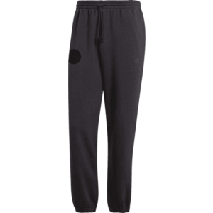 Nadrágok adidas 1.FC Nürnberg SNZ pant women black kép