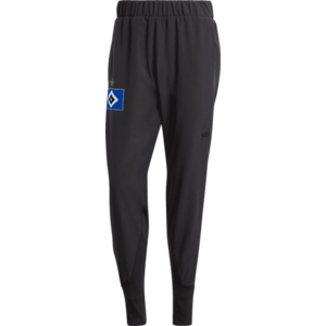 Nadrágok adidas Hamburger SV Z.N.E. trackpant black kép