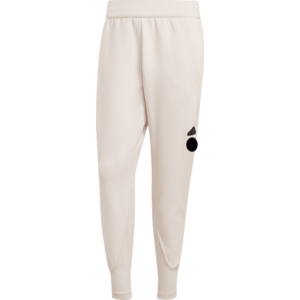 Nadrágok adidas FC Schalke 04 Z.N.E. trackpant white kép