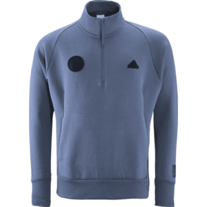 Melegítő felsők adidas Vorlage Lagerfähig - nicht löschen kép