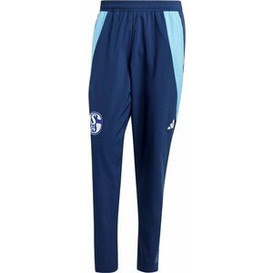 Nadrágok adidas FC Schalke 04 Joggers kép