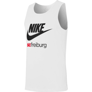 Atléta trikó Nike SC Freiburg NSW Tanktop kép
