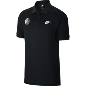 Póló ingek Nike SC Freiburg Polo kép