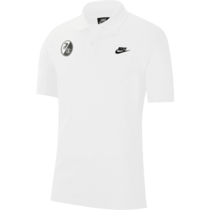 Póló ingek Nike SC Freiburg Polo kép