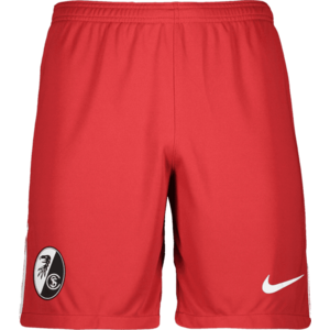 Rövidnadrág Nike SC Freiburg Short 2024/2025 kép