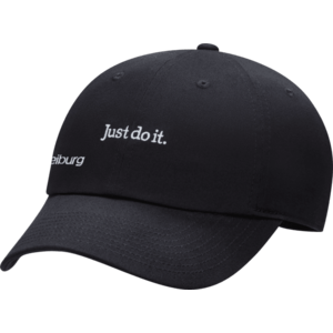 Baseball sapka Nike U NK SC FREIBURG FUTURA kép