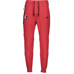 Nadrágok Nike SC Freiburg Tech Fleece Joggers kép