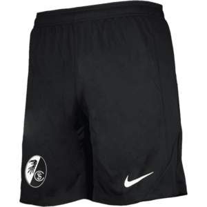 Rövidnadrág Nike SC Freiburg Short kép